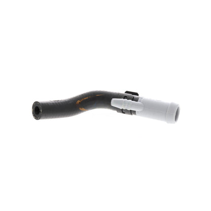 VAICO Radiator Hose V48-0602