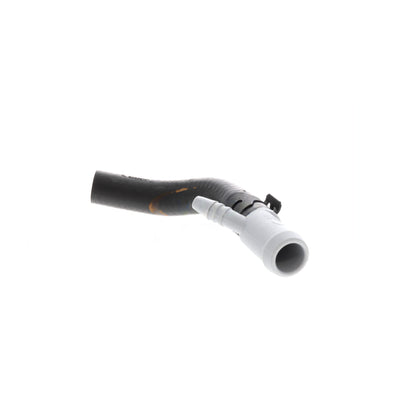 VAICO Radiator Hose V48-0602