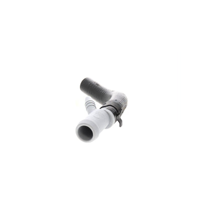 VAICO Radiator Hose V48-0602
