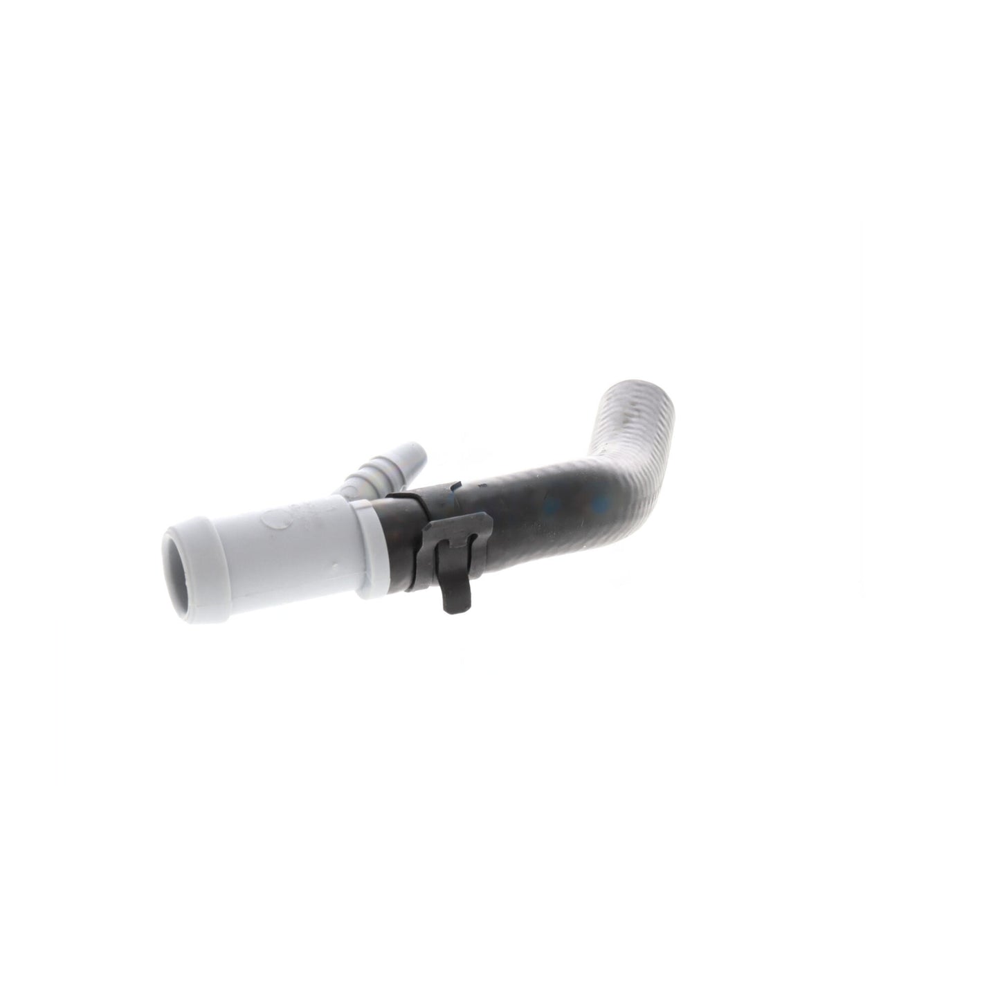 VAICO Radiator Hose V48-0602
