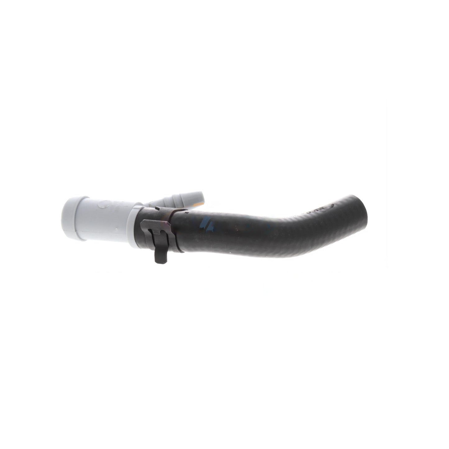 VAICO Radiator Hose V48-0602