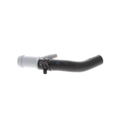VAICO Radiator Hose V48-0602