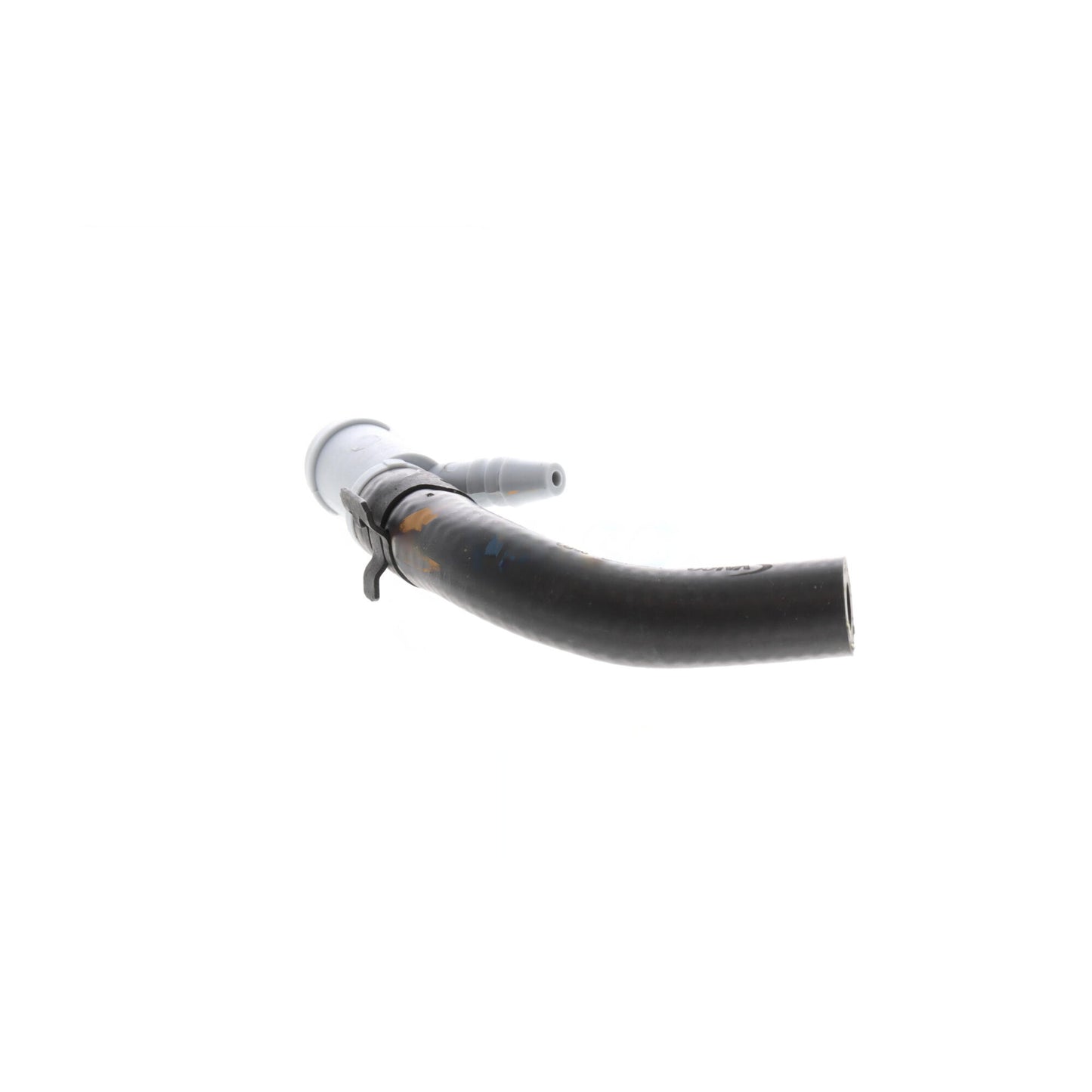 VAICO Radiator Hose V48-0602
