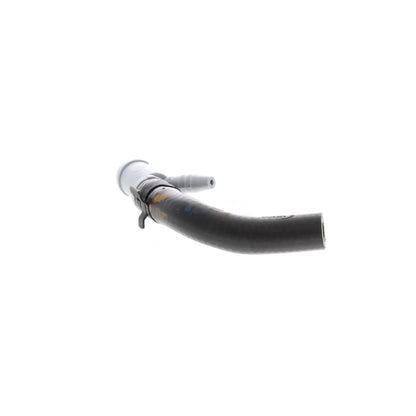 VAICO Radiator Hose V48-0602