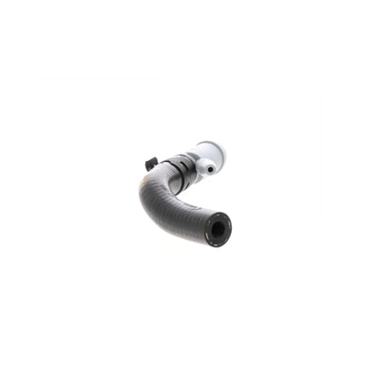 VAICO Radiator Hose V48-0602