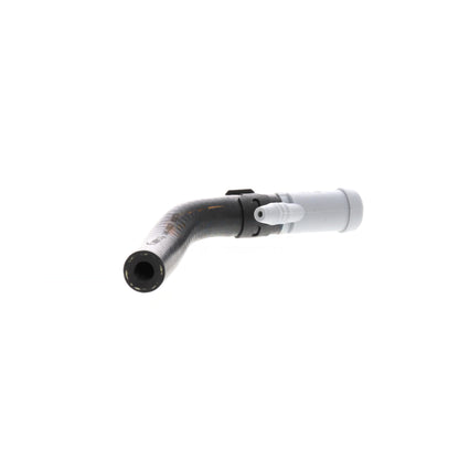 VAICO Radiator Hose V48-0602