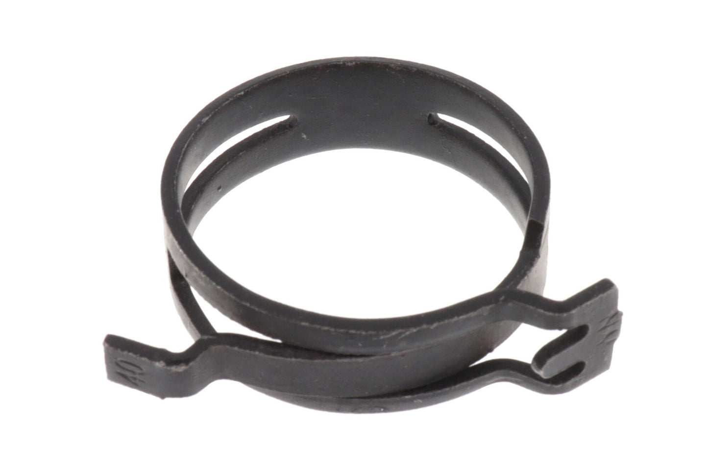 VAICO Radiator Hose V48-0606
