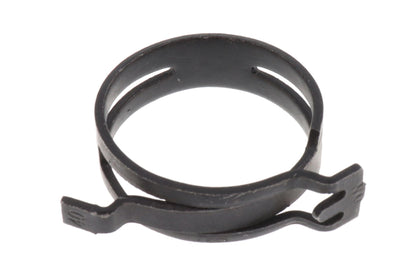 VAICO Radiator Hose V48-0606