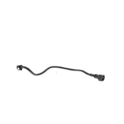 VAICO Charge Air Hose V48-0609