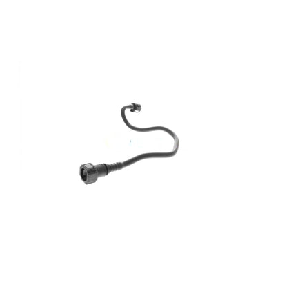 VAICO Charge Air Hose V48-0609