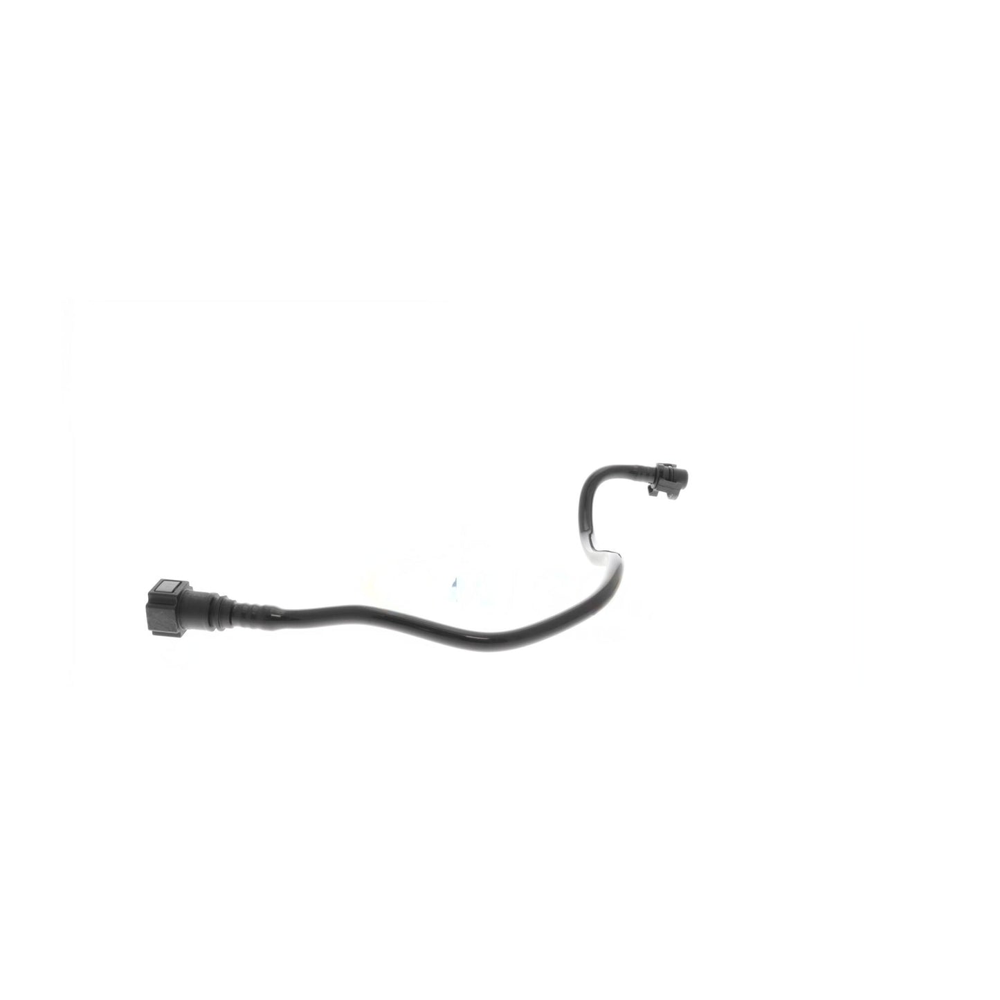 VAICO Charge Air Hose V48-0609