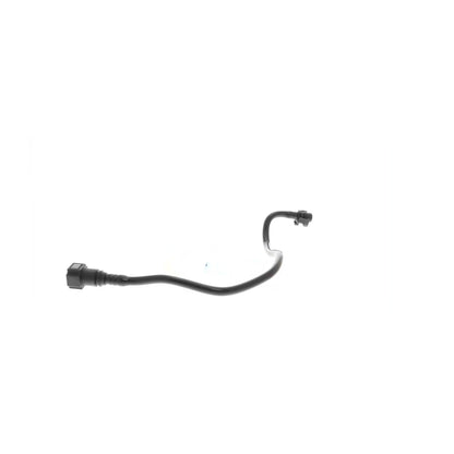VAICO Charge Air Hose V48-0609