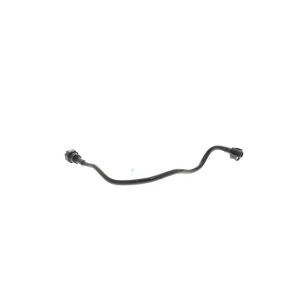 VAICO Charge Air Hose V48-0609