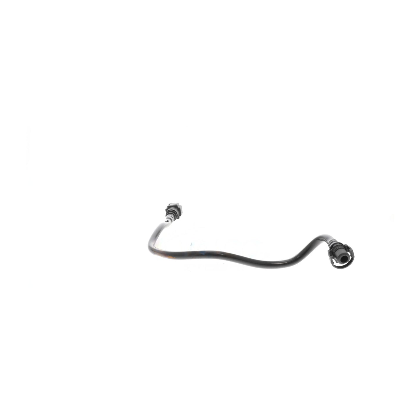 VAICO Charge Air Hose V48-0609