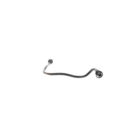 VAICO Charge Air Hose V48-0609