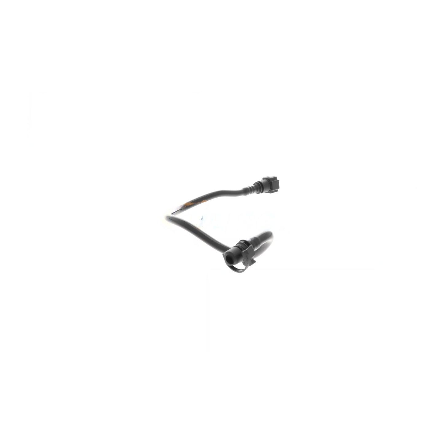 VAICO Charge Air Hose V48-0609
