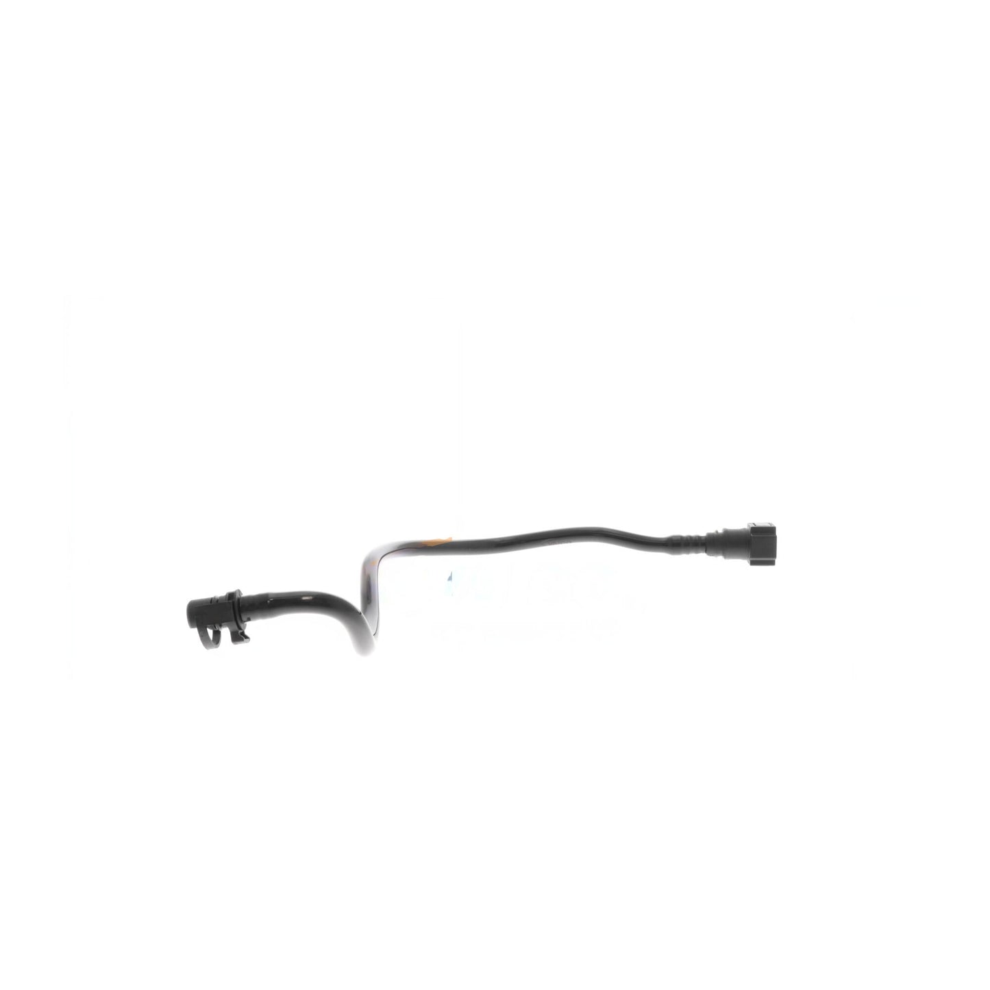 VAICO Charge Air Hose V48-0609