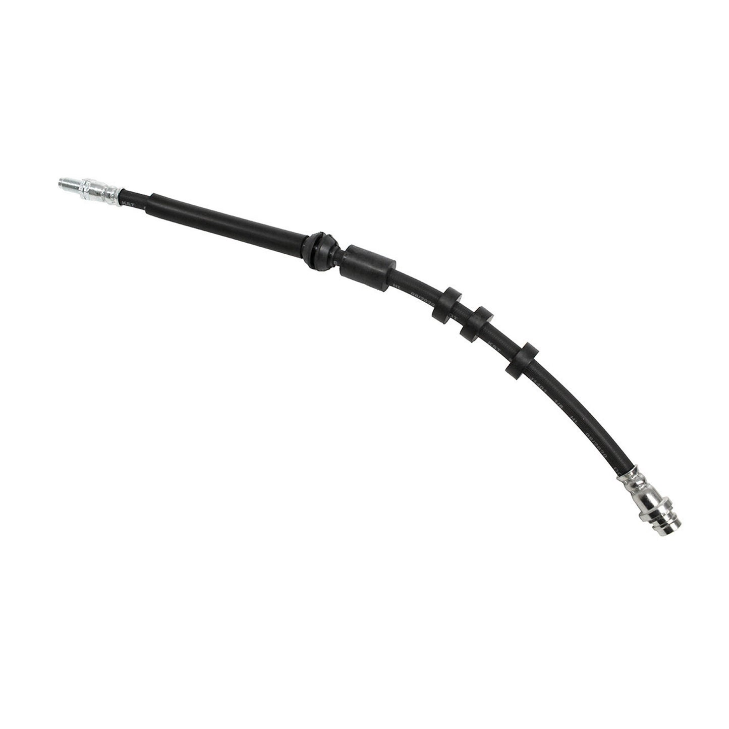 VAICO Brake Hose V48-0659