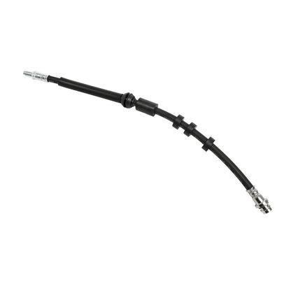 VAICO Brake Hose V48-0659