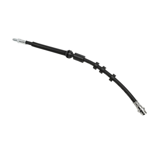 VAICO Brake Hose V48-0659