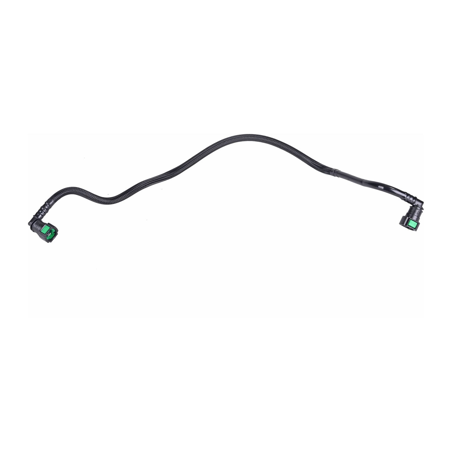 VAICO Fuel Line V48-0682