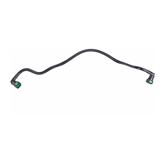 VAICO Fuel Line V48-0682