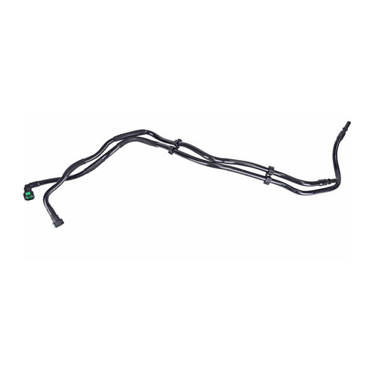 VAICO Fuel Line V48-0683