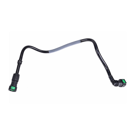 VAICO Fuel Line V48-0684