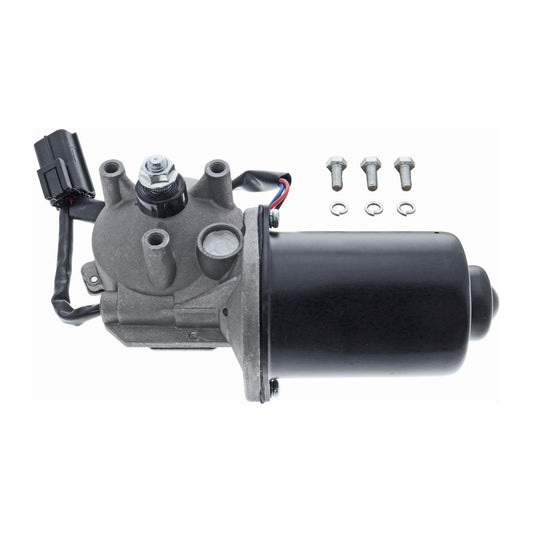 VEMO Wiper Motor V48-07-0002