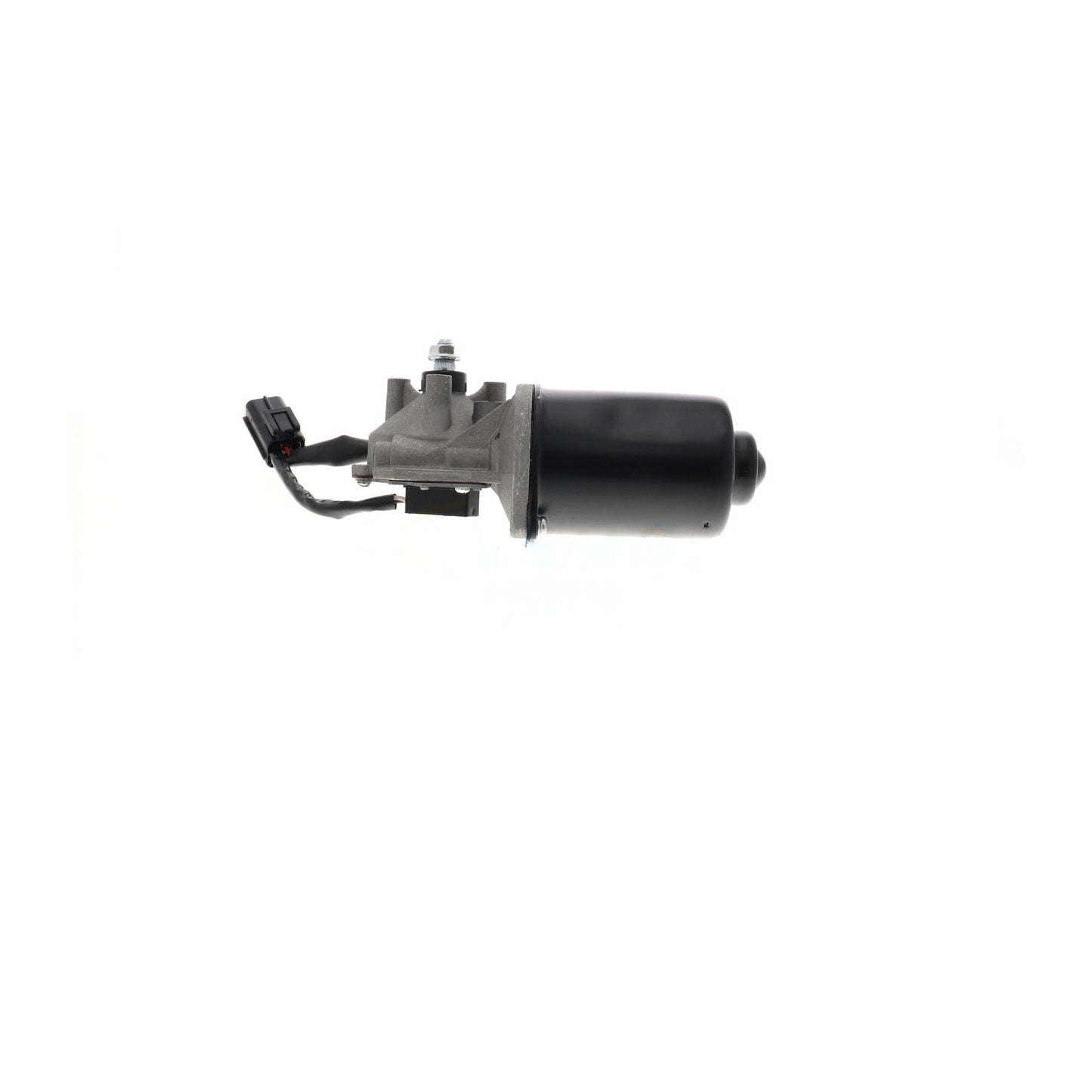VEMO Wiper Motor V48-07-0002