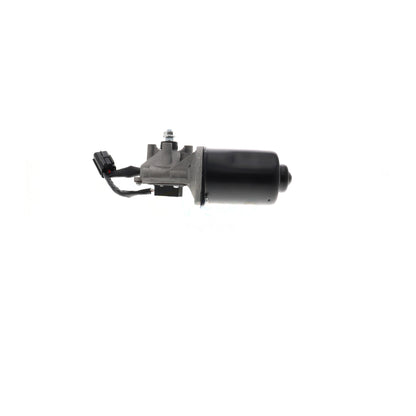 VEMO Wiper Motor V48-07-0002