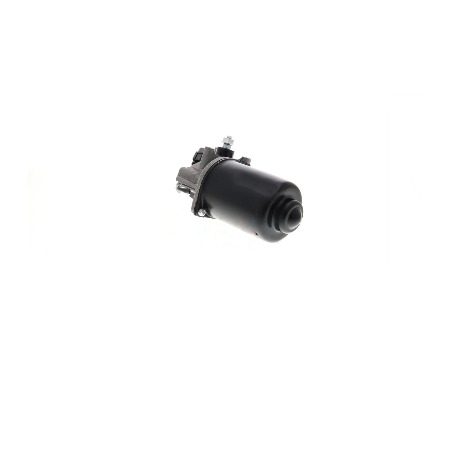 VEMO Wiper Motor V48-07-0002