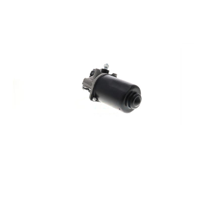 VEMO Wiper Motor V48-07-0002