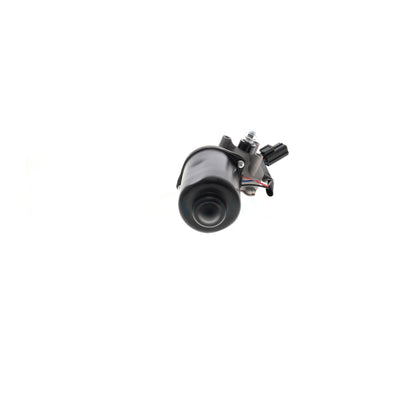 VEMO Wiper Motor V48-07-0002