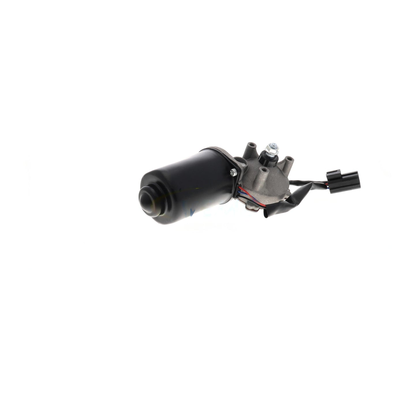 VEMO Wiper Motor V48-07-0002