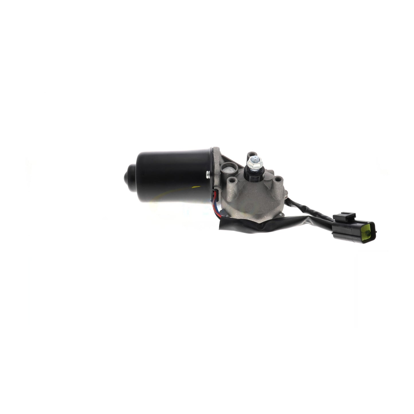 VEMO Wiper Motor V48-07-0002