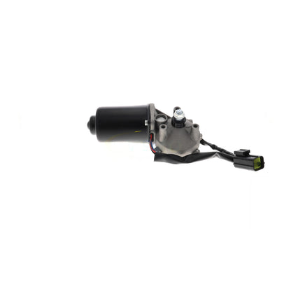 VEMO Wiper Motor V48-07-0002