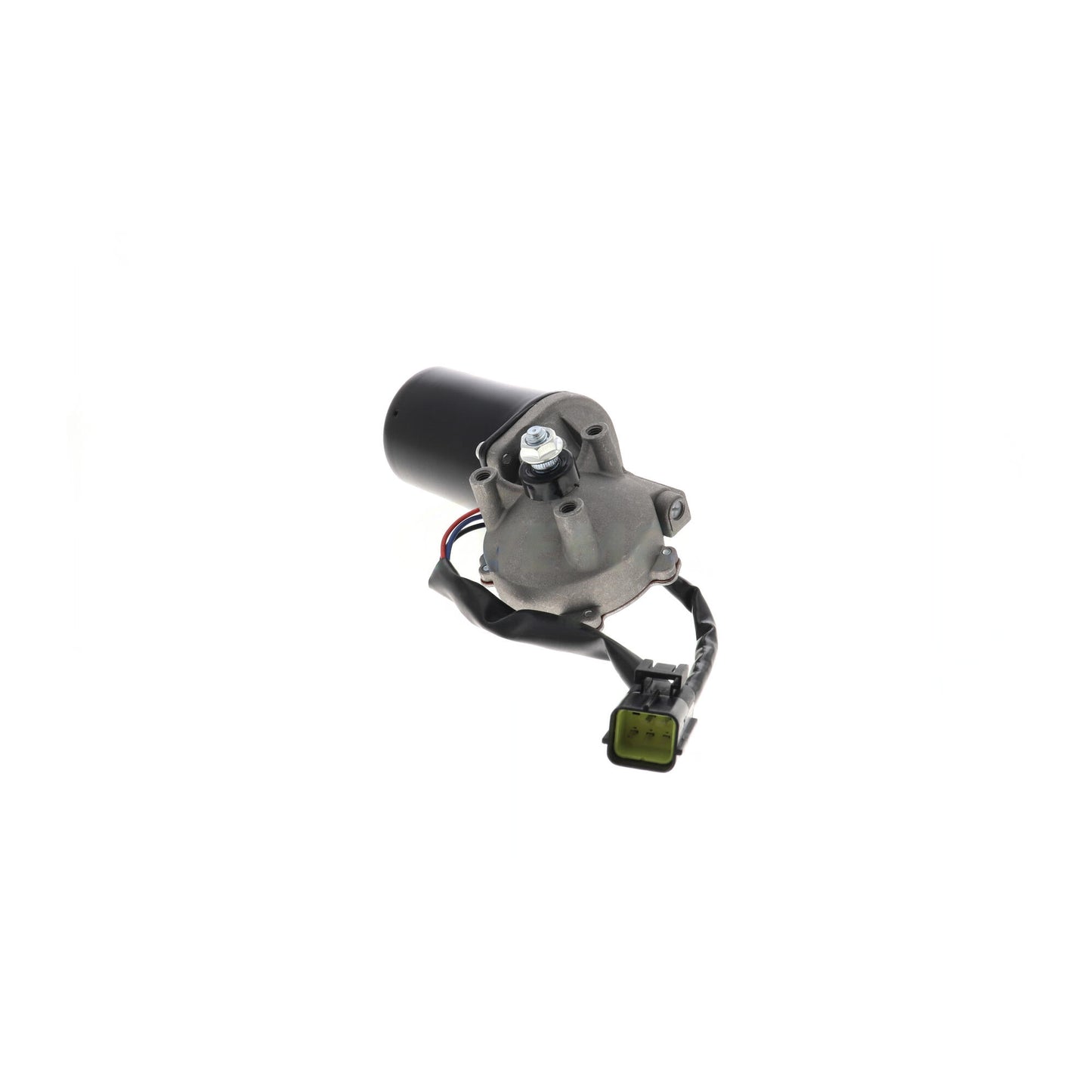 VEMO Wiper Motor V48-07-0002