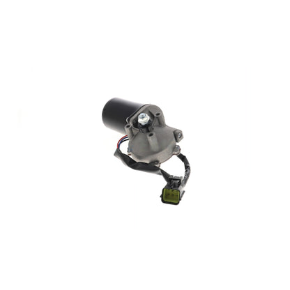 VEMO Wiper Motor V48-07-0002