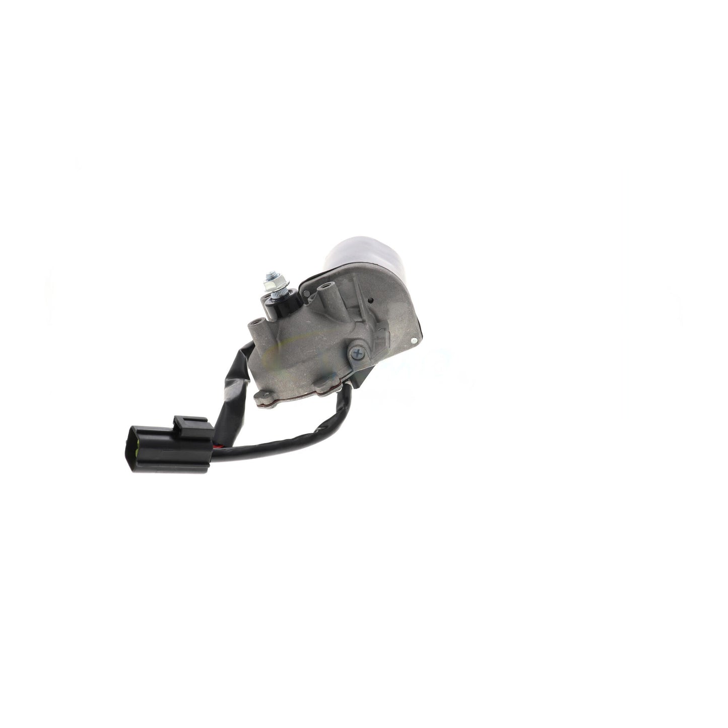 VEMO Wiper Motor V48-07-0002