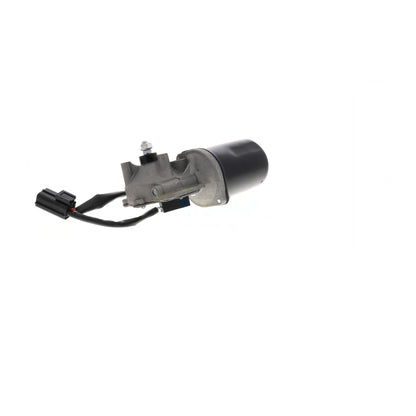 VEMO Wiper Motor V48-07-0002