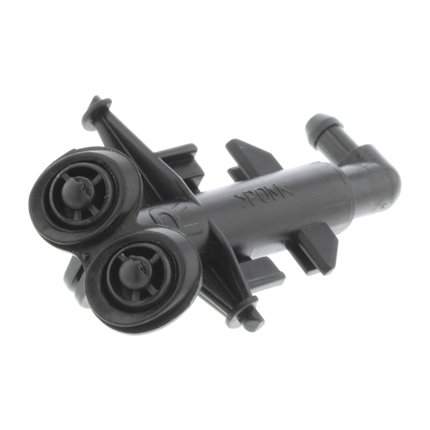 VEMO Washer Fluid Jet, headlight cleaning V48-08-0001