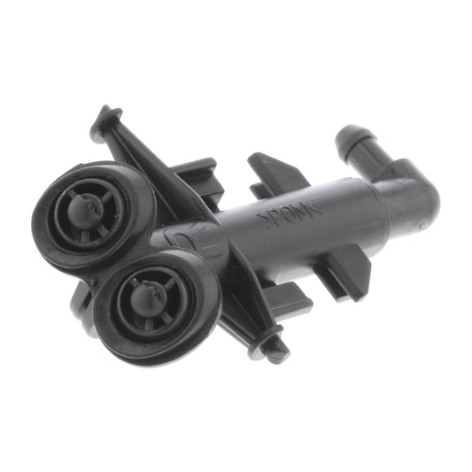 VEMO Washer Fluid Jet, headlight cleaning V48-08-0001
