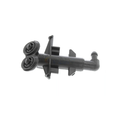 VEMO Washer Fluid Jet, headlight cleaning V48-08-0001