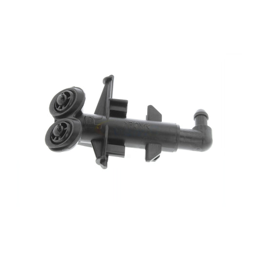 VEMO Washer Fluid Jet, headlight cleaning V48-08-0001