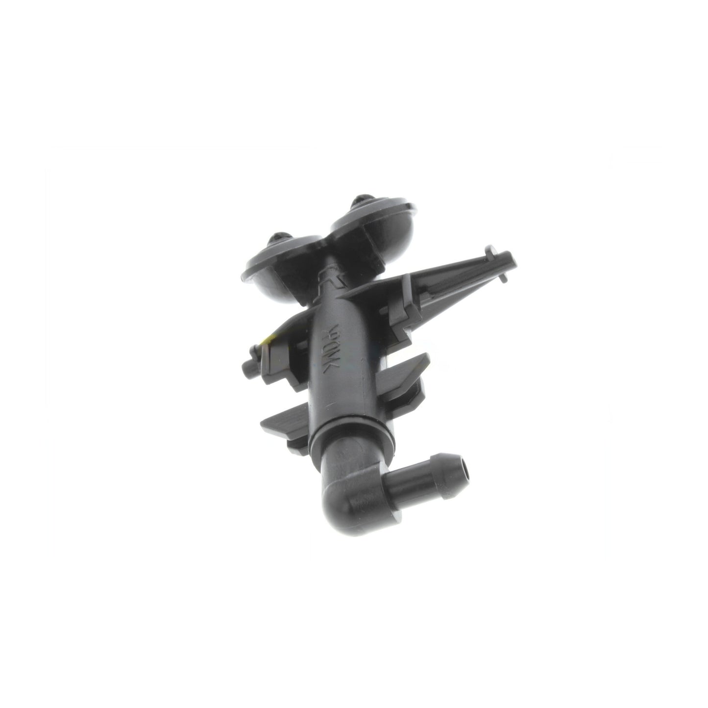VEMO Washer Fluid Jet, headlight cleaning V48-08-0001