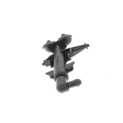 VEMO Washer Fluid Jet, headlight cleaning V48-08-0001