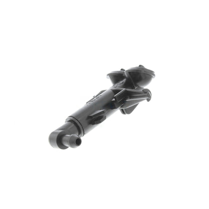 VEMO Washer Fluid Jet, headlight cleaning V48-08-0001