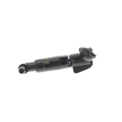 VEMO Washer Fluid Jet, headlight cleaning V48-08-0001