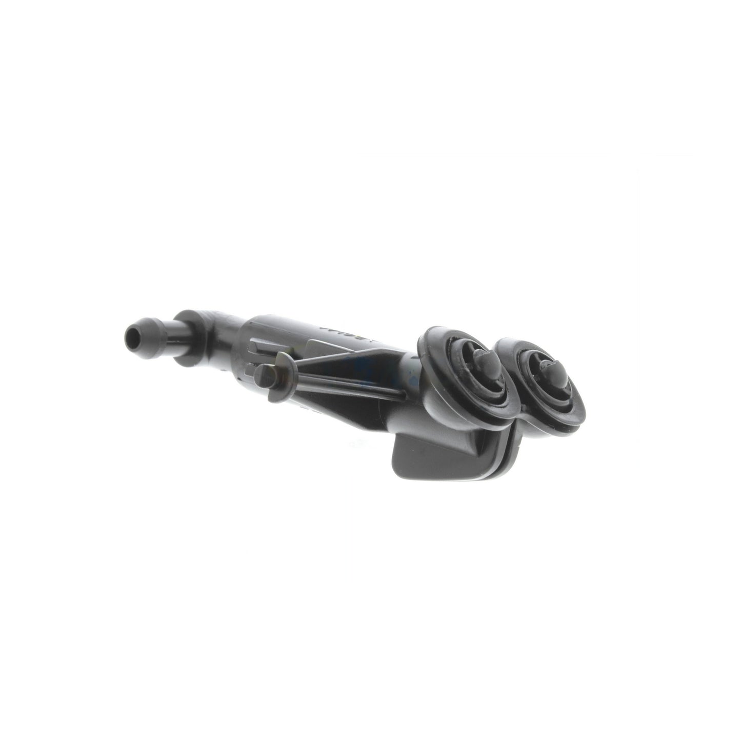 VEMO Washer Fluid Jet, headlight cleaning V48-08-0001